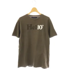 専用♡マディソンブルー　Tシャツ 00 MADISONBLUE＜マディソンブルー＞ ボートネックボーダー柄T