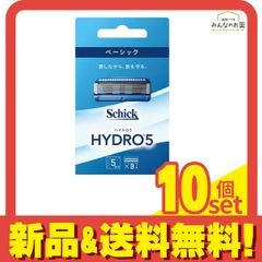 Item thumbnail for item baf258f6-7ba1-4a98-8b86-746a0cc4fbd9