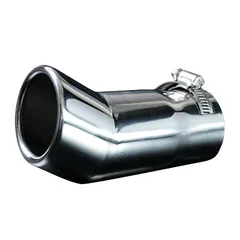 5/11まで出品！限定値下げ中！バモスHM4ターボ　マフラー中古、試聴可能 5/11まで出品！限定値下げ中！バモスHM4ターボマフラー中古