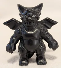 2025年最新】ゾッキ怪獣の人気アイテム - メルカリ