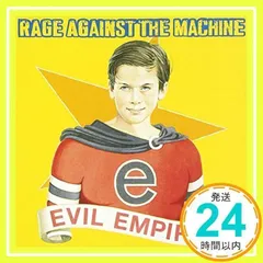 2026年最新】レイジアゲインストザマシーンの人気アイテム - メルカリ