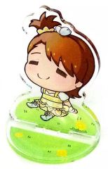 [중고] 스트랩(캐릭터)