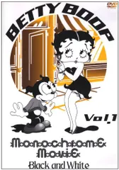 新品未開封DVD★ベティ•ブープ　3 Amazon.co.jp: ポパイ&ベティ Vol.3 [DVD] : DVD