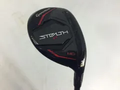 2025年最新】ステルス2HD ヘッドのみの人気アイテム - メルカリ