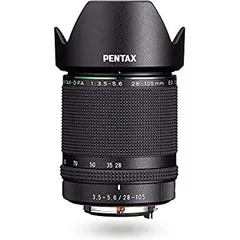 2025年最新】PENTAX 28-105 FAの人気アイテム - メルカリ