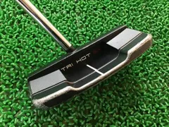 オデッセイ　トライホット5K トリプルワイド オデッセイ TRI-HOT 5K TRIPLE WIDE（トライホット トリプル
