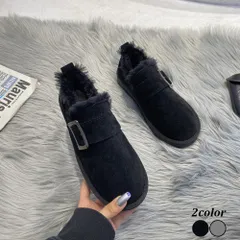 ブーツ ショートブーツ 靴 ムートン シューズ ボア カジュアル レディース