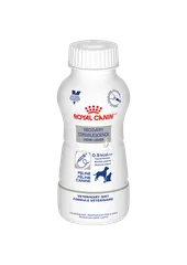 ロイヤルカナン 犬猫用　クリティカルリキッド5本(キャップ4つ付き) ROYAL CANIN クリティカルリキッド 犬猫用5本