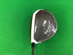 中古】 テーラーメイド M2 5W フェアウェイウッド FW TM1-216