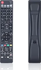 2025年最新】bd-nw1200リモコンの人気アイテム - メルカリ