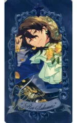 2025年最新】あんスタ ミュージアムカード 零の人気アイテム - メルカリ 2025年最新】あんスタ ミュージアムカード 零の人気アイテム - メルカリ