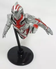 【中古】トレーディングフィギュア ウルトラマン・ザ・ネクスト・ジュネッス 「H.G.C.O.R.E. ウルトラマン5 ～NEXT・天空の覇者編～」