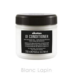 Davines OI コンディショナー 1000ml ダヴィネス オイ - メルカリ