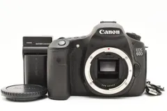 2025年最新】EOS60D ジャンクの人気アイテム - メルカリ 2025年最新】EOS60D ジャンクの人気アイテム - メルカリ