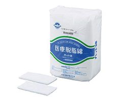 Item thumbnail for item 9e795f8d-4809-4259-ab08-7c41463f754e