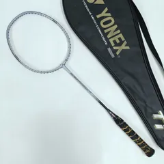 2025年最新】yonex ti4の人気アイテム - メルカリ