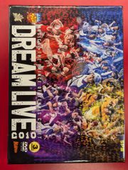 テニプリフェスタ 2013 2016 DVDセット テニスの王子様 声優 - メルカリ