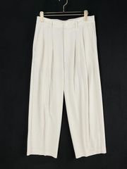 美品 PORTER CLASSIC ポータークラシック XL 迷彩 リメイク