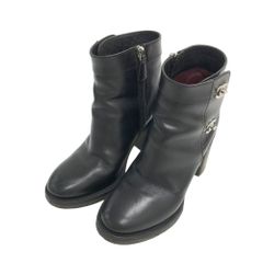 Item thumbnail for item e6d3197b-ad13-44b7-90bd-4165a29101bd