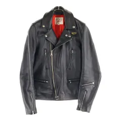 2025年最新】ルイスレザー36の人気アイテム - メルカリ