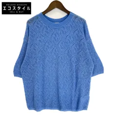 イタリア製 malo カシミヤ100% ニット プルオーバー 楽天市場】マーロ カシミアの通販