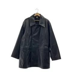 2025年最新】ccu レザーパンツの人気アイテム - メルカリ