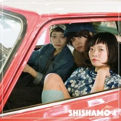 SHISHAMO / SHISHAMO 6【アナログ】 – UNIVERSAL MUSIC STORE