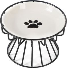 Item thumbnail for item 8adc3ec7-1367-4af8-8851-dfd214cb0fed