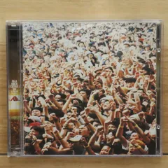 国内盤CD★ホフディラン/Hoff Dylan■ FUJI ROCK FESTIVAL '98 IN TOKYO LIVE 【POCP7341/4988005224323】X72929