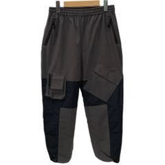 【Patagonia/パタゴニア】パフボール ハーフジップ パタゴニア PATAGONIA 00's パフボール ハーフジップ 84004
