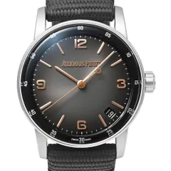 2025年最新】code11 ラバーベルトの人気アイテム - メルカリ