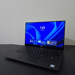 Latitude3520 11世代Corei7 16GB 256GB MX450 - メルカリ