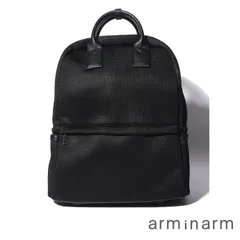 リュック レディース 大容量 通学 シンプル 黒 おしゃれ リュック メンズ ブランド 軽い 通勤 a4 ナイロン 軽量 旅行 スポーツ リュックサック