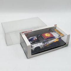 Slot.it Jaguar XJR-9 LM （CW03）スロットカー - メルカリ