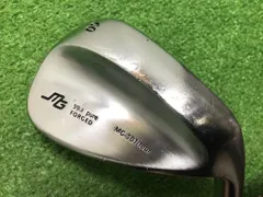 三浦技研 - 【純鉄・ノーメッキ】三浦技研ウエッジMG-S01 tour. 54°58° MG-S01 tour – 株式会社 三浦技研