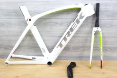 2024年最新】madone 50の人気アイテム - メルカリ