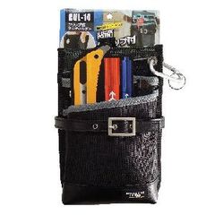 Item thumbnail for item e732c2f6-78a2-4cbc-9aaf-0672302dad1c