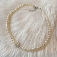 【即納】 【在庫ラスト】 ネックレス ピアス 2個セット パール 上品 レディース プレゼント お呼ばれ 入学式 卒業式 結婚式 二次会