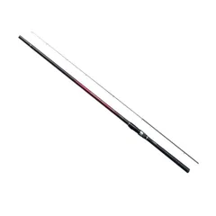 EKEJ4bSNLqcEcETKQWYJmM.jpg@webp