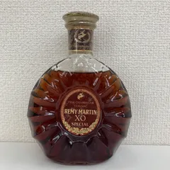 未開栓　古酒2点　REMY MARTIN ウイスキー、オタード XO ウイスキー 未開栓 古酒2点 REMY MARTIN ウイスキー、オタード XO ウイスキー