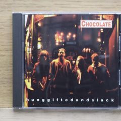 【中古】 Encore Finale Bravissimo ルチアーノ・パヴァロッティ 189ebf8366ef8c40d80b13bf1da7cc