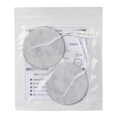 Item thumbnail for item 20f86547-eed3-49e7-84ea-0b762d383dec