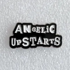 2025年最新】ANGELIC・UPSTARTSの人気アイテム - メルカリ