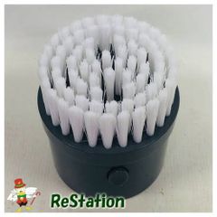 Item thumbnail for item ee9b32b9-cac3-4f2b-9c96-3583b609591e