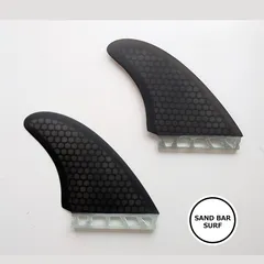 ツインザー5’8”【ツインザーフィン付属】 バンプウイングラウンドピン ツインザー5'8”【ツインザーフィン付属】 バンプウイング