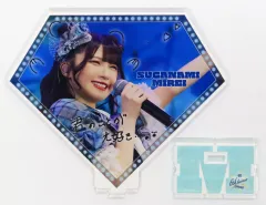 2025年最新】ノットイコールミー アクスタの人気アイテム - メルカリ