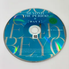 劇場版アイドリッシュセブン LIVE 4bit Compilation Album “BEYOND THE PERiOD