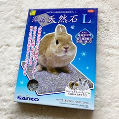 Item thumbnail for item 6e211cf1-2d05-407f-b35d-68e7c648eeeb