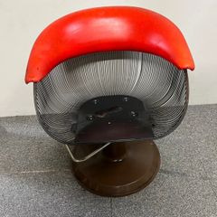 タカラベルモント SC-708E ハナサンドラ 3脚 福岡県引取限定 - メルカリ
