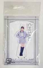 森戸知沙希 FSK アクリルキーホルダー 森戸知沙希 FSK アクリルキーホルダー 61S75TXQWeL._UF350